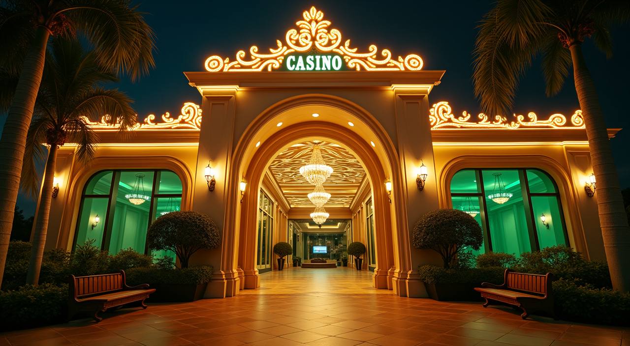 osaka 4d Nombor Bertuah
